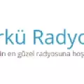 TURKU RADYOSU - ONLINE